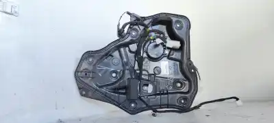 Peça sobressalente para automóvel em segunda mão elevador de vidros traseiro direito por mazda 6 lim. (gh) (.2012->) sports-line referências oem iam 