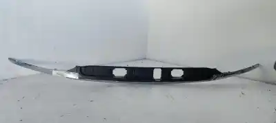 Peça sobressalente para automóvel em segunda mão puxador exterior de mala por mazda 6 lim. (gh) (.2012->) sports-line referências oem iam 