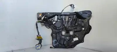 Автозапчасти б/у РЕГУЛЯТОР СТЕКЛА ПЕРЕДНЕГО ПРАВОГО за MAZDA 6 LIM. (GH) (.2012->)  ссылки OEM IAM   
