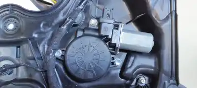 Автозапчасти б/у регулятор стекла переднего правого за mazda 6 lim. (gh) (.2012->) sports-line ссылки oem iam   