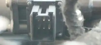 Автозапчасти б/у регулятор стекла переднего правого за mazda 6 lim. (gh) (.2012->) sports-line ссылки oem iam   