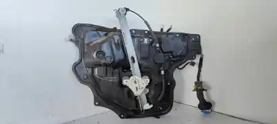 Автозапчасти б/у регулятор стекла переднего правого за mazda 6 lim. (gh) (.2012->) sports-line ссылки oem iam   