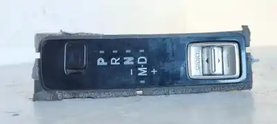 Peça sobressalente para automóvel em segunda mão trocar por mazda 6 lim. (gh) (.2012->) sports-line referências oem iam 120017406