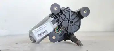 Second-hand car spare part rear windshield wiper motor for fiat stilo (192) 1.9 jtd / 1.9 jtd 115 active oem iam references 