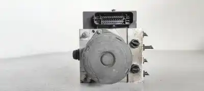 Peça sobressalente para automóvel em segunda mão abs por audi a6 berlina (4f2) 2.4 referências oem iam 0265950360