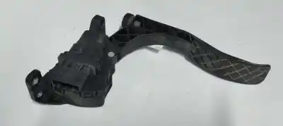 Peça sobressalente para automóvel em segunda mão potenciômetro por audi a6 berlina (4f2) 2.4 referências oem iam 4f1723523a