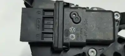 Second-hand car spare part potentiometer for audi a6 berlina (4f2) 2.4 oem iam references 4f1723523a  