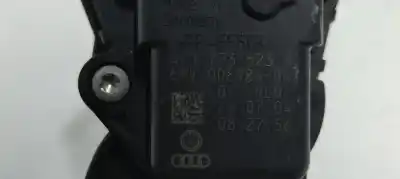 Second-hand car spare part potentiometer for audi a6 berlina (4f2) 2.4 oem iam references 4f1723523a  