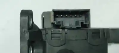 Second-hand car spare part potentiometer for audi a6 berlina (4f2) 2.4 oem iam references 4f1723523a  