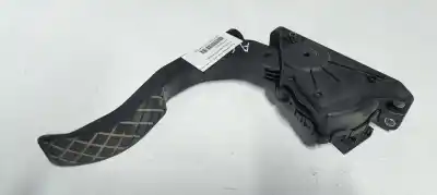 Second-hand car spare part potentiometer for audi a6 berlina (4f2) 2.4 oem iam references 4f1723523a  