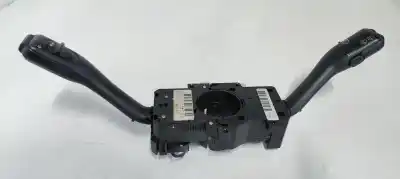 Second-hand car spare part multifunction switch for audi a6 berlina (4f2) 2.4 oem iam references 8l0953513h  