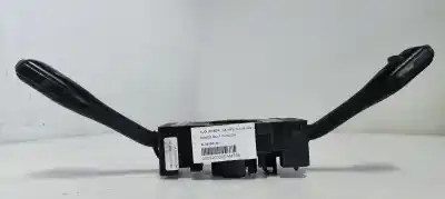 Second-hand car spare part multifunction switch for audi a6 berlina (4f2) 2.4 oem iam references 8l0953513h  