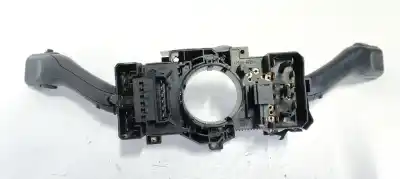Second-hand car spare part multifunction switch for audi a6 berlina (4f2) 2.4 oem iam references 8l0953513h  