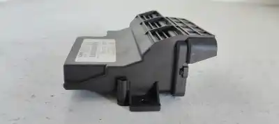 Second-hand car spare part electronic module for audi a6 berlina (4f2) 2.4 oem iam references 4f0907280  