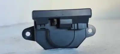 Second-hand car spare part ignition switch for audi a6 berlina (4f2) 2.4 oem iam references 4f0909131f  