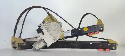 Peça sobressalente para automóvel em segunda mão elevador de vidros dianteiro direito por audi a6 berlina (4f2) 2.4 referências oem iam 4f0959802b