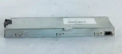 Second-hand car spare part electronic module for audi a6 berlina (4f2) 2.4 oem iam references 8e9035225af  