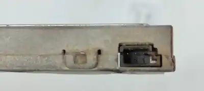 Second-hand car spare part electronic module for audi a6 berlina (4f2) 2.4 oem iam references 8e9035225af  