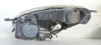 Second-hand car spare part right headlight for opel combo d kasten l2h1 2.4t oem iam references   