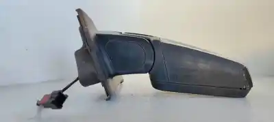 Peça sobressalente para automóvel em segunda mão espelho retrovisor esquerdo por opel combo d kasten l2h1 2.4t referências oem iam   