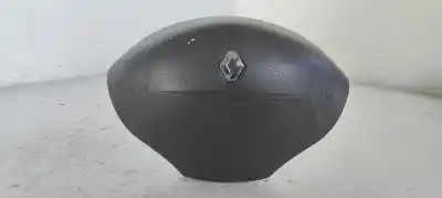 Pezzo di ricambio per auto di seconda mano AIR BAG ANTERIORE SINISTRO per RENAULT SCENIC (JA..)  Riferimenti OEM IAM 7700433083G  