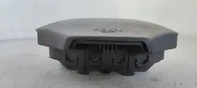 Pezzo di ricambio per auto di seconda mano air bag anteriore sinistro per renault scenic (ja..) 1.9 dci authentique riferimenti oem iam 7700433083g  