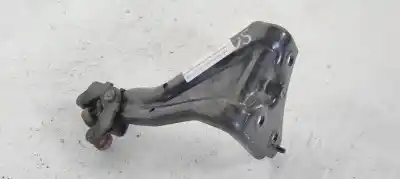 Second-hand car spare part support / sliding door guide for fiat scudo combi (272) panorama family l1h1 120 multijet (5 pl.) oem iam references 149820508  