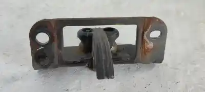 Автозапчасти б/у многофункциональное управление за fiat scudo combi (272) panorama family l1h1 120 multijet (5 pl.) ссылки oem iam 1400338580b  