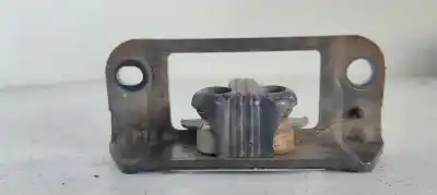 Автозапчасти б/у многофункциональное управление за fiat scudo combi (272) panorama family l1h1 120 multijet (5 pl.) ссылки oem iam 1400338580b  