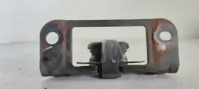 Автозапчасти б/у многофункциональное управление за fiat scudo combi (272) panorama family l1h1 120 multijet (5 pl.) ссылки oem iam 1400338580b  