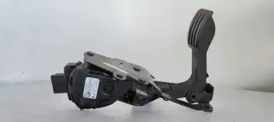 Автозапчастина б/у пotенціометр для fiat scudo combi (272) panorama family l1h1 120 multijet (5 pl.) посилання на oem iam 6pv00994909