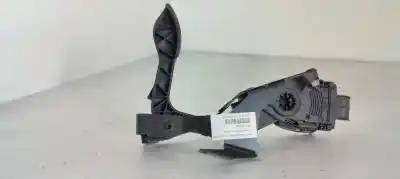 Автозапчастина б/у пotенціометр для fiat scudo combi (272) panorama family l1h1 120 multijet (5 pl.) посилання на oem iam 6pv00994909  