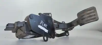 Автозапчастина б/у пotенціометр для fiat scudo combi (272) panorama family l1h1 120 multijet (5 pl.) посилання на oem iam 6pv00994909  
