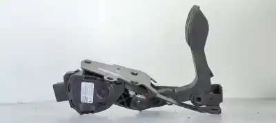 Автозапчастина б/у пotенціометр для fiat scudo combi (272) panorama family l1h1 120 multijet (5 pl.) посилання на oem iam 6pv00994909  