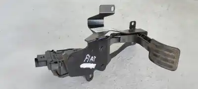 Автозапчастина б/у пotенціометр для fiat scudo combi (272) panorama family l1h1 120 multijet (5 pl.) посилання на oem iam 6pv00994909  