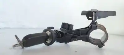 Pezzo di ricambio per auto di seconda mano interruttore di avviamento per opel combo d kasten l2h1 2.4t riferimenti oem iam 