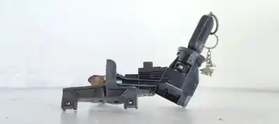 Second-hand car spare part ignition switch for opel combo d kasten l2h1 2.4t oem iam references   