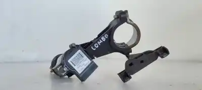 Second-hand car spare part ignition switch for opel combo d kasten l2h1 2.4t oem iam references   