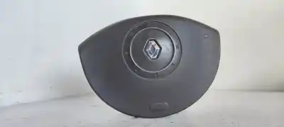 Автозапчастина б/у ПЕРЕДНЯ ЛІВА ПОДУШКА БЕЗОПАСНОСТИ для RENAULT SCENIC II  Посилання на OEM IAM 8200310287  