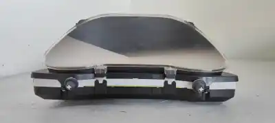 Peça sobressalente para automóvel em segunda mão quadrante por opel combo d kasten l2h1 2.4t referências oem iam 51976019  