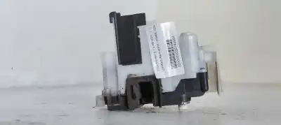 Pezzo di ricambio per auto di seconda mano serratura porta laterale sinistra per opel combo d kasten l2h1 2.4t riferimenti oem iam 