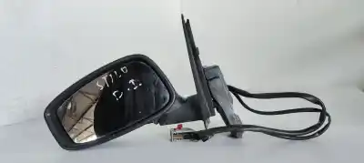 Second-hand car spare part left rearview mirror for fiat stilo (192) 1.9 jtd / 1.9 jtd 115 active oem iam references 