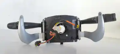 Peça sobressalente para automóvel em segunda mão comandos de alavanca por citroen c3 pluriel 1.6 16v sensodrive referências oem iam 96576789xt