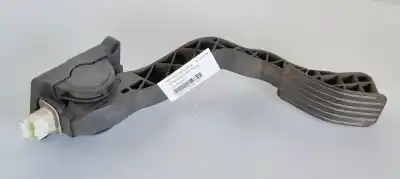 Peça sobressalente para automóvel em segunda mão potenciômetro por citroen c3 pluriel 1.6 16v sensodrive referências oem iam 0280752251