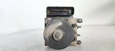 Pezzo di ricambio per auto di seconda mano ABS per CITROEN C3 PLURIEL  Riferimenti OEM IAM 9649029080  