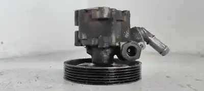 Gebrauchtes Autoersatzteil hydraulikpumpe lenkung zum citroen c4 berlina cool oem-iam-referenzen 9658419280