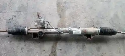 Second-hand car spare part steering rack for fiat scudo combi (272) panorama family l1h1 120 multijet (5 pl.) oem iam references 1401381380  