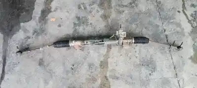 Second-hand car spare part steering rack for fiat scudo combi (272) panorama family l1h1 120 multijet (5 pl.) oem iam references 1401381380  