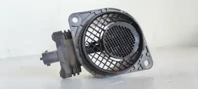 Peça sobressalente para automóvel em segunda mão medidor de massa de ar por kia cerato 2.0 lx crdi berlina referências oem iam 0281002669