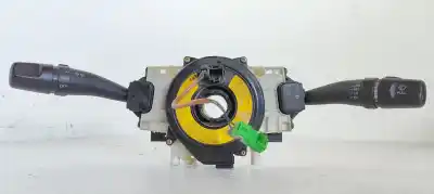 Peça sobressalente para automóvel em segunda mão comandos de alavanca por kia cerato 2.0 lx crdi berlina referências oem iam 